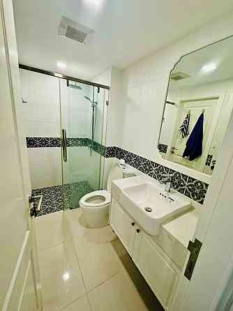 1 Bed 1 Bath - Apartment Pattaya