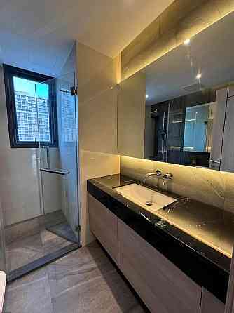 2 Beds 2 Baths - Apartment Pattaya