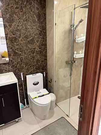 1 Bed 1 Bath - Apartment Pattaya