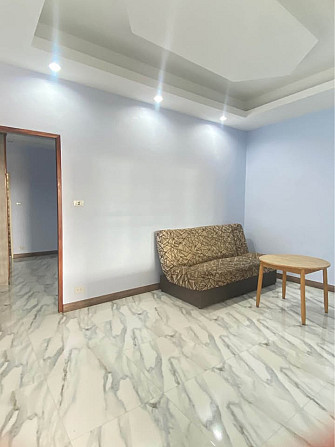 1 Bedroom, 1 Bathroom - Townhouse Pattaya - photo 12