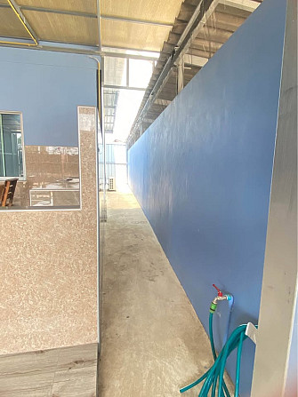 1 Bedroom, 1 Bathroom - Townhouse Pattaya - photo 19