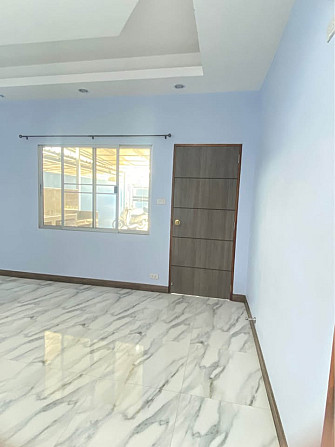 1 Bedroom, 1 Bathroom - Townhouse Pattaya - photo 15