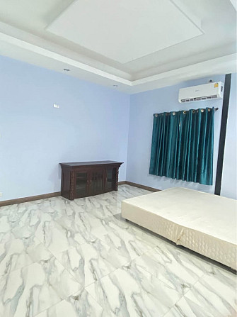 1 Bedroom, 1 Bathroom - Townhouse Pattaya - photo 11