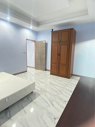 1 Bedroom, 1 Bathroom - Townhouse Pattaya - photo 9