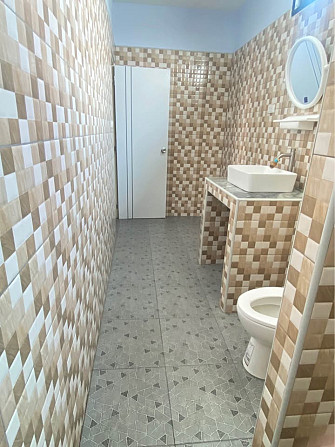 1 Bedroom, 1 Bathroom - Townhouse Pattaya - photo 2