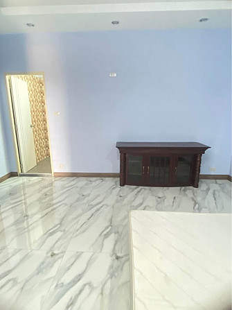 1 Bedroom, 1 Bathroom - Townhouse Pattaya - photo 8