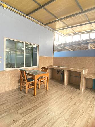 1 Bedroom, 1 Bathroom - Townhouse Pattaya - photo 17