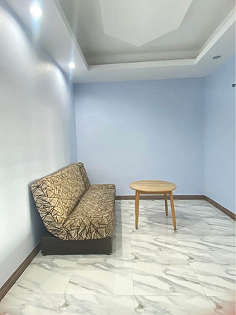 1 Bedroom, 1 Bathroom - Townhouse Pattaya - photo 13