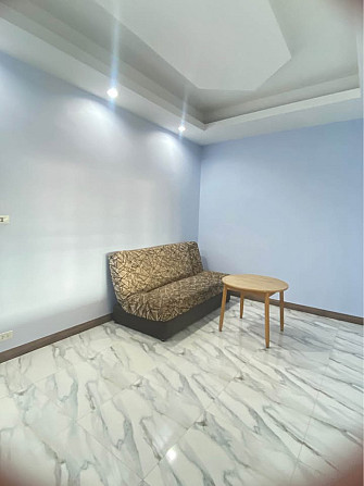 1 Bedroom, 1 Bathroom - Townhouse Pattaya - photo 14