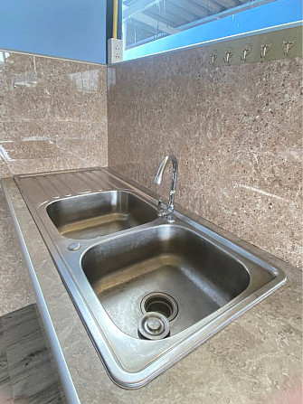1 Bedroom, 1 Bathroom - Townhouse Pattaya - photo 18