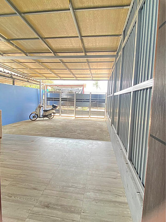1 Bedroom, 1 Bathroom - Townhouse Pattaya - photo 1