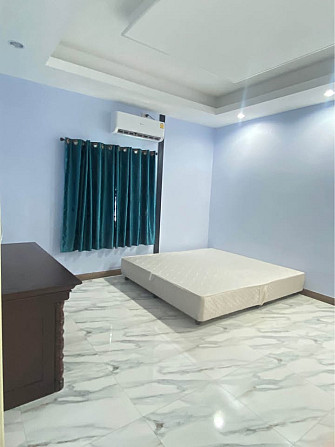 1 Bedroom, 1 Bathroom - Townhouse Pattaya - photo 10