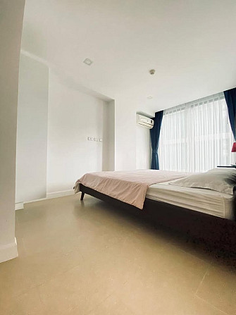 1 Bed 1 Bath Apartment Pattaya - photo 7