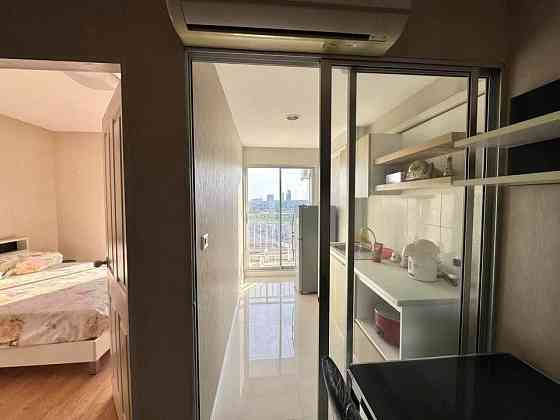 1 Bed 1 Bath - Apartment Pattaya
