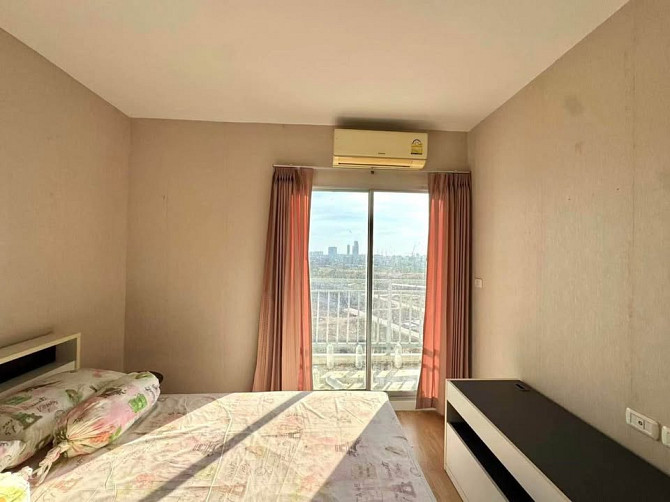 1 Bed 1 Bath - Apartment Pattaya - photo 7
