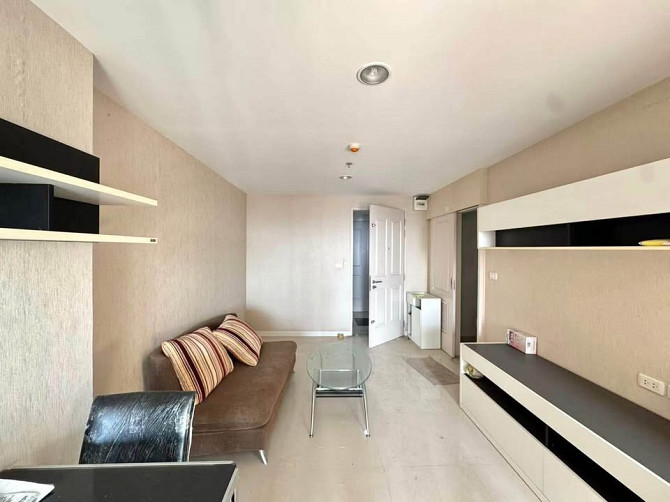 1 Bed 1 Bath - Apartment Pattaya - photo 9