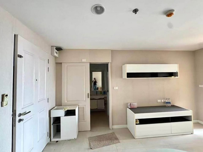 1 Bed 1 Bath - Apartment Pattaya - photo 6