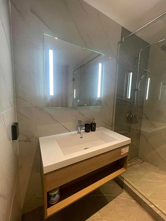 1 Bed 1 Bath Flat Pattaya - photo 11