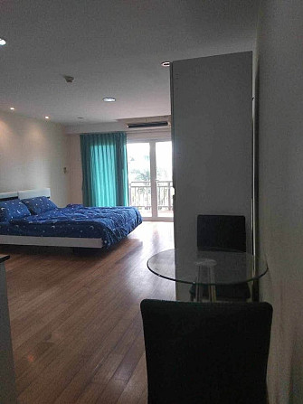 1 Bed 1 Bath - Apartment Pattaya - photo 7