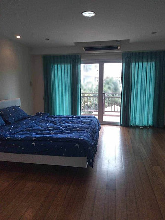 1 Bed 1 Bath - Apartment Pattaya - photo 9