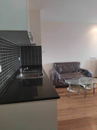 1 Bed 1 Bath - Apartment Pattaya - photo 8