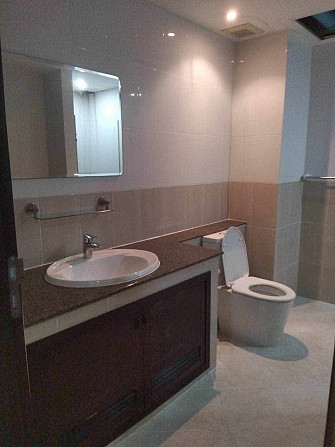 1 Bed 1 Bath - Apartment Pattaya - photo 11