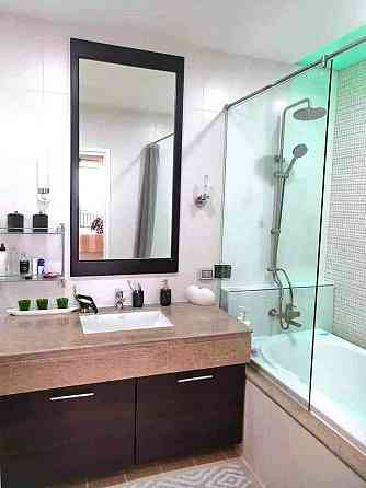 2 Bedroom Apartment And 2 Bathrooms Pattaya