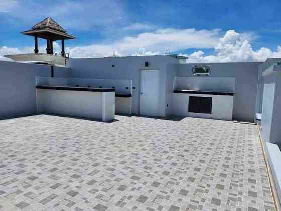 2 Bedroom Apartment And 2 Bathrooms Pattaya
