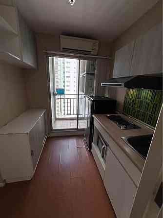 1 Bathroom Studio - Apartment Pattaya