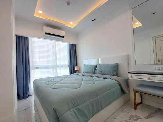 1 Bed 1 Bath - Apartment Pattaya