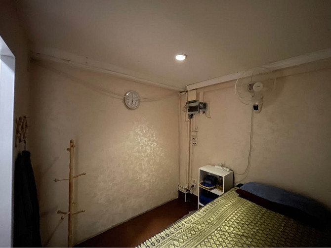 1 Bedroom, 1 Bathroom - Townhouse Pattaya - photo 10