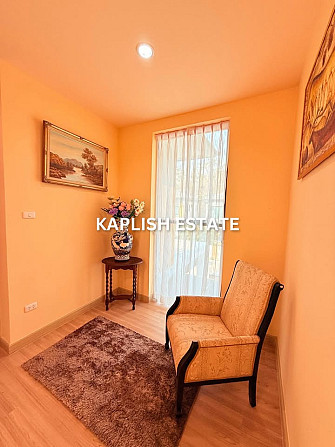 3 Beds 4 Baths - House Pattaya - photo 12