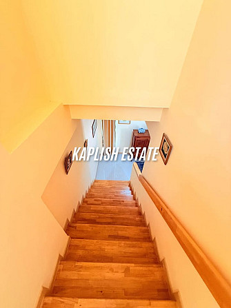 3 Beds 4 Baths - House Pattaya - photo 16
