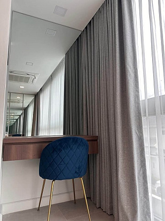 2 Chambres 2 Salles de Bain - Appartement Pattaya - photo 13