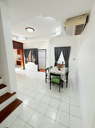2 Bedrooms, 2 Bathrooms - Home Pattaya - photo 15