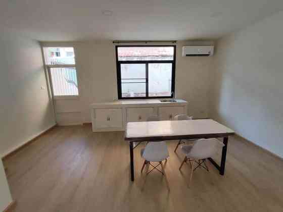 4 Bedrooms, 2 Bathrooms - Home Pattaya