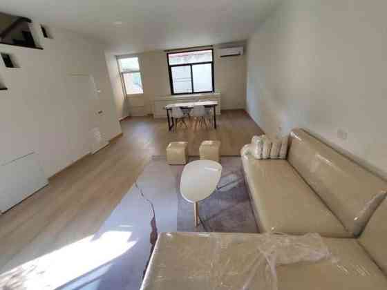 4 Bedrooms, 2 Bathrooms - Home Pattaya