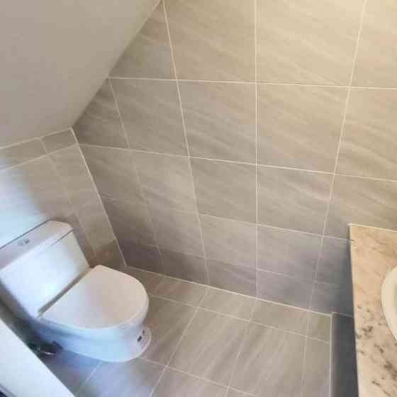 4 Bedrooms, 2 Bathrooms - Home Pattaya