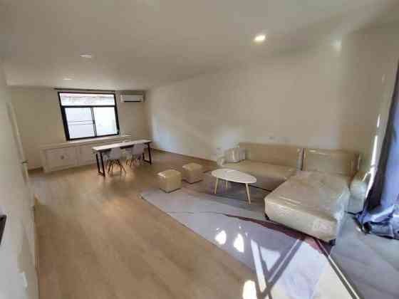 4 Bedrooms, 2 Bathrooms - Home Pattaya