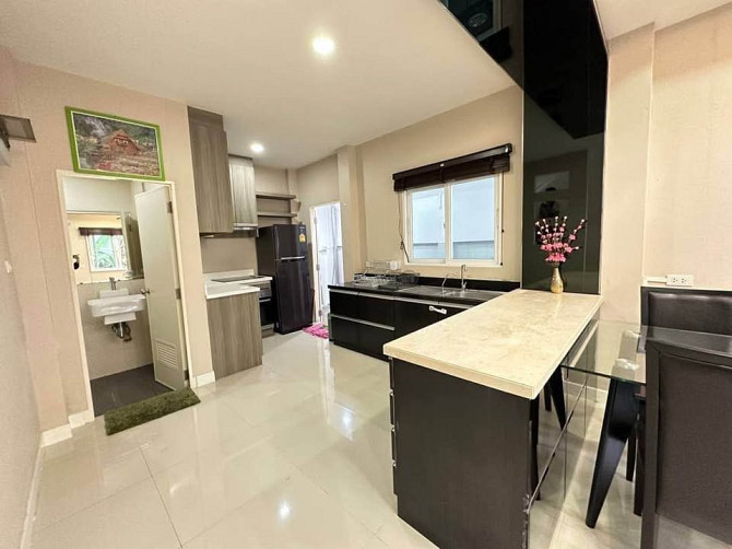 3 Bedrooms, 3 Bathrooms - Apartments Pattaya - photo 5