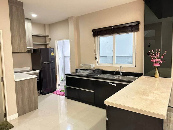 3 Bedrooms, 3 Bathrooms - Apartments Pattaya - photo 6