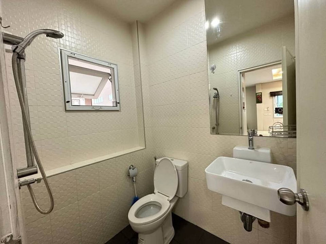 3 Bedrooms, 3 Bathrooms - Apartments Pattaya - photo 10