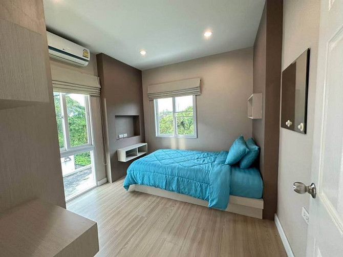3 Bedrooms, 3 Bathrooms - Apartments Pattaya - photo 11