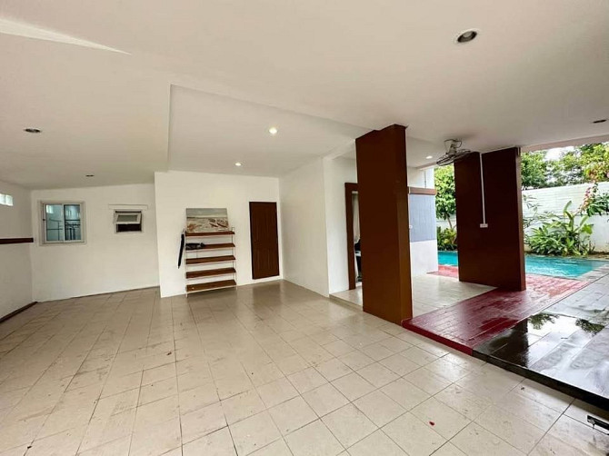 3 Bedrooms, 3 Bathrooms - Apartments Pattaya - photo 20