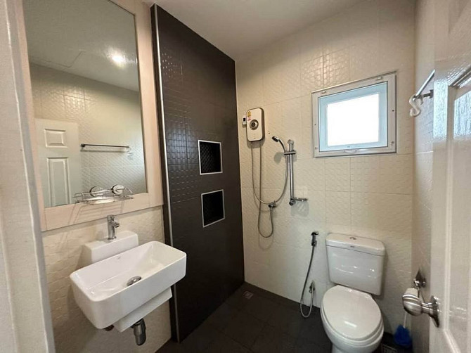 3 Bedrooms, 3 Bathrooms - Apartments Pattaya - photo 16