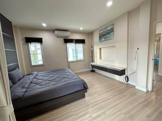 3 Bedrooms, 3 Bathrooms - Apartments Pattaya - photo 17