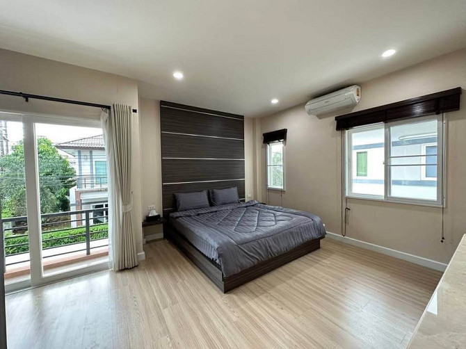 3 Bedrooms, 3 Bathrooms - Apartments Pattaya - photo 15