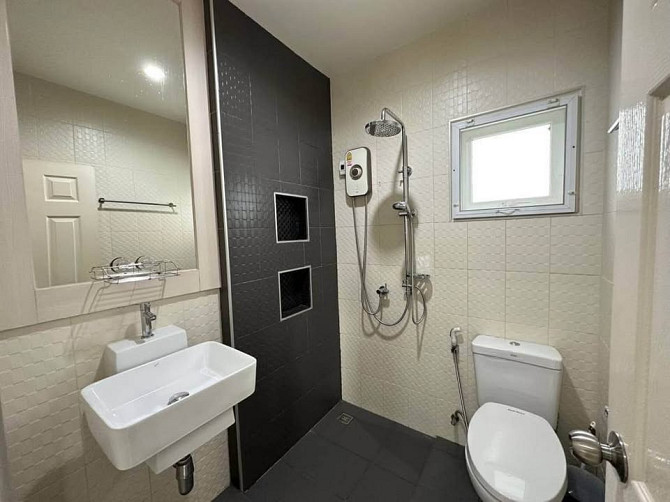 3 Bedrooms, 3 Bathrooms - Apartments Pattaya - photo 19