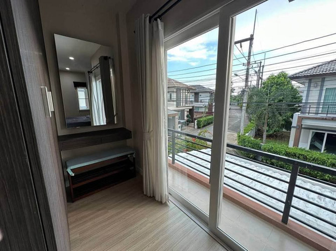 3 Bedrooms, 3 Bathrooms - Apartments Pattaya - photo 18