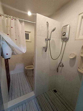 3 Beds 3 Baths - House Pattaya - photo 11